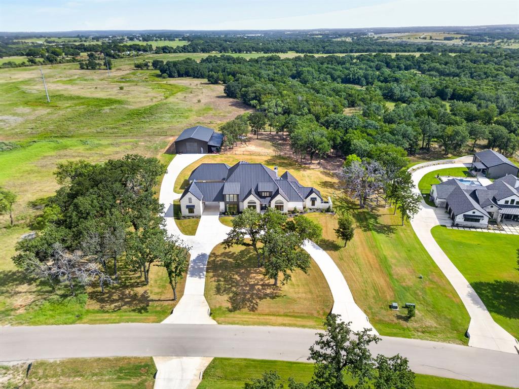 Royal Santana Home for Sale