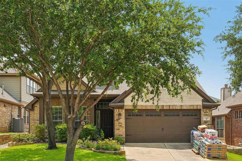 Furlong Home for Sale