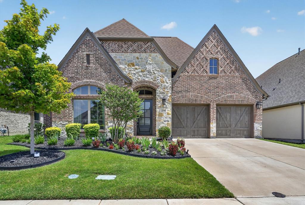Somercrest Home for Sale