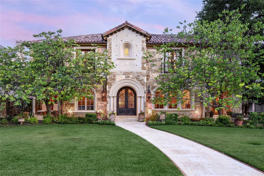Wentwood Home for Sale