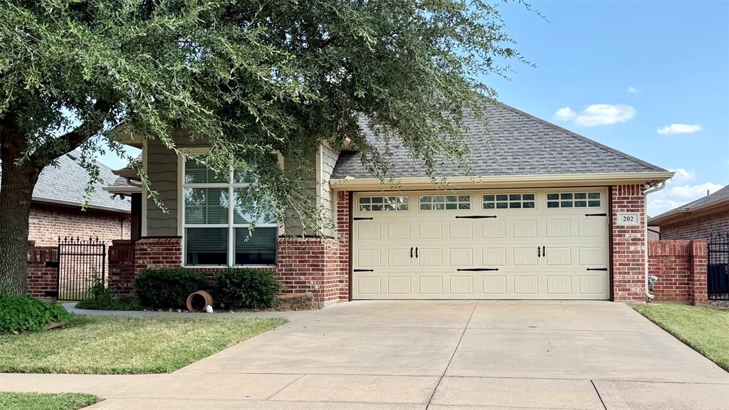 Captains Home for Sale