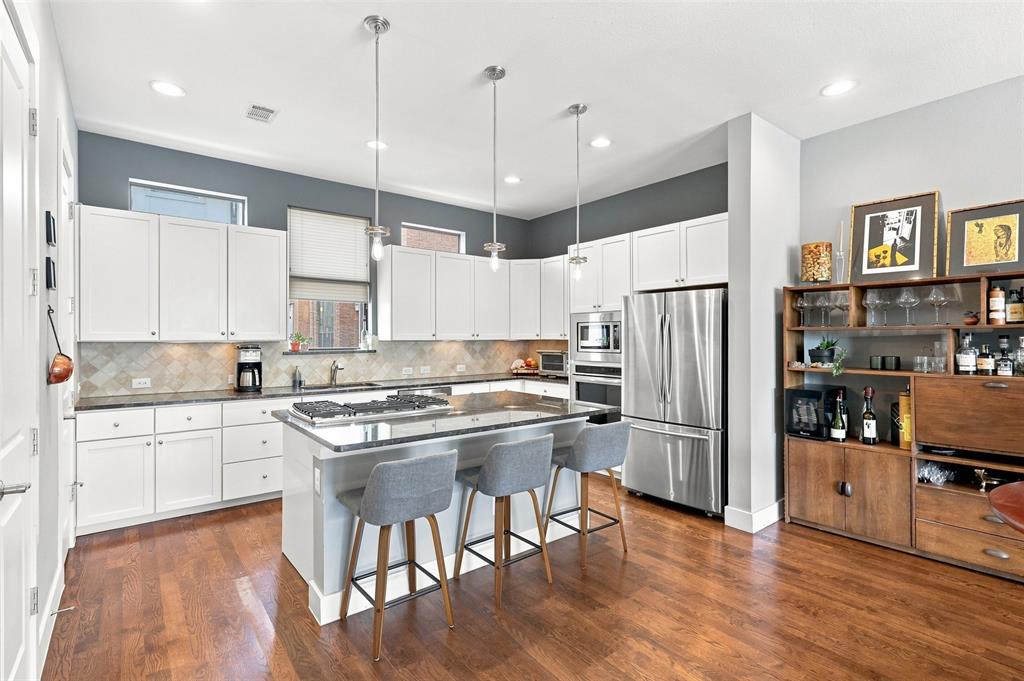 Adams Home for Sale