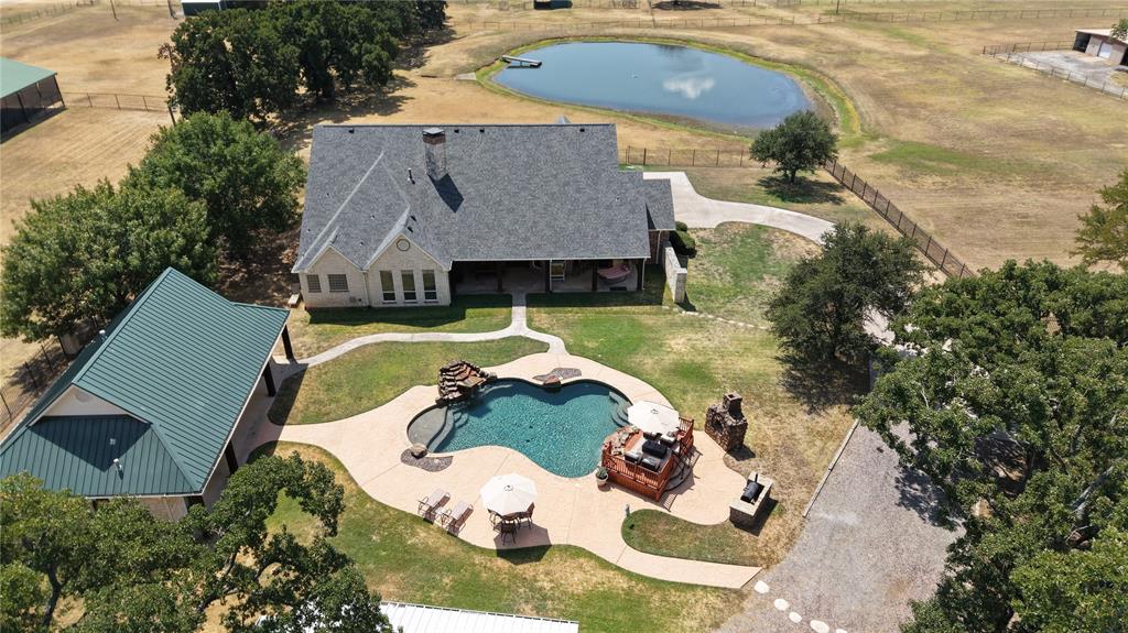 Oak Ridge Home for Sale