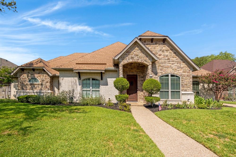 Melbourne Home for Sale
