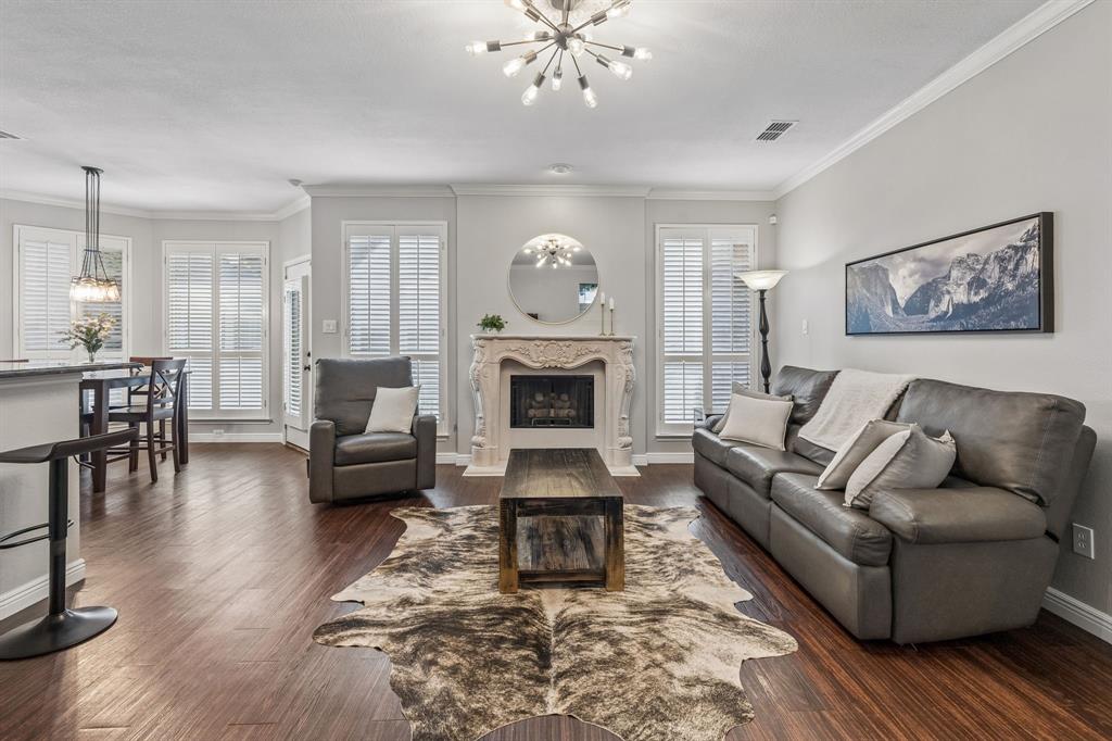 Steamers Home for Sale
