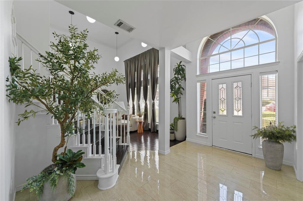 Lark Meadow Home for Sale