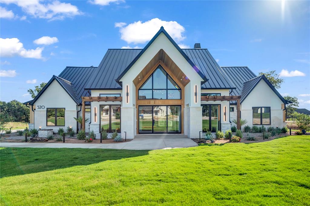 Royal Santana Home for Sale