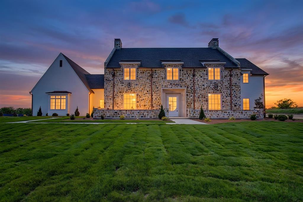 San Gabriel Home for Sale
