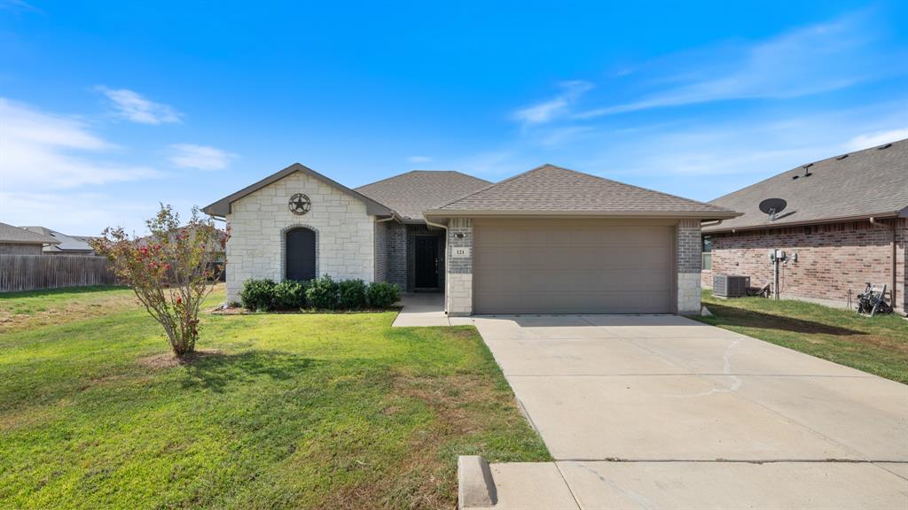 Willowbend Home for Sale