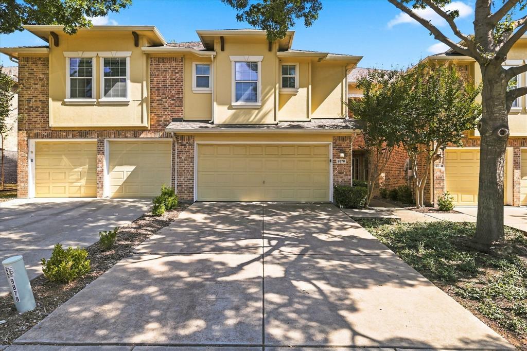 Wake Bridge Home for Sale