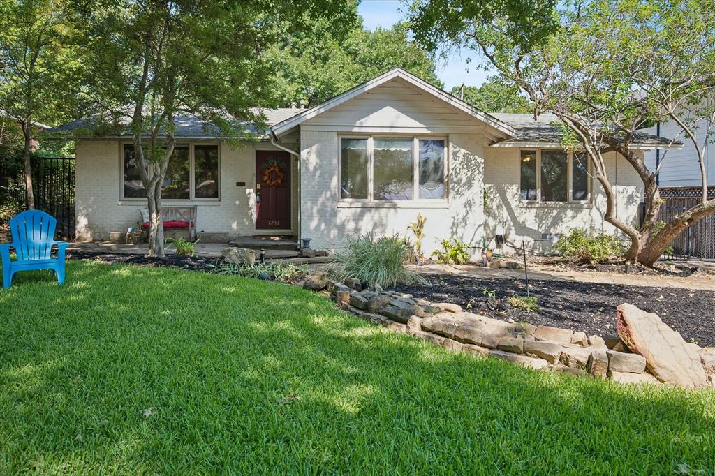 Meadow Lake Home for Sale