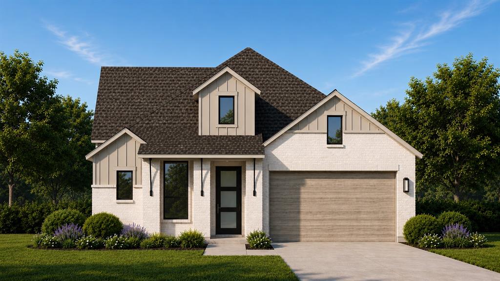 Bratton Home for Sale
