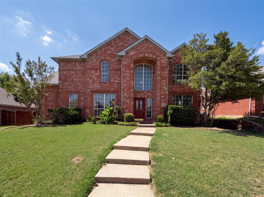 Fairlands Home for Sale