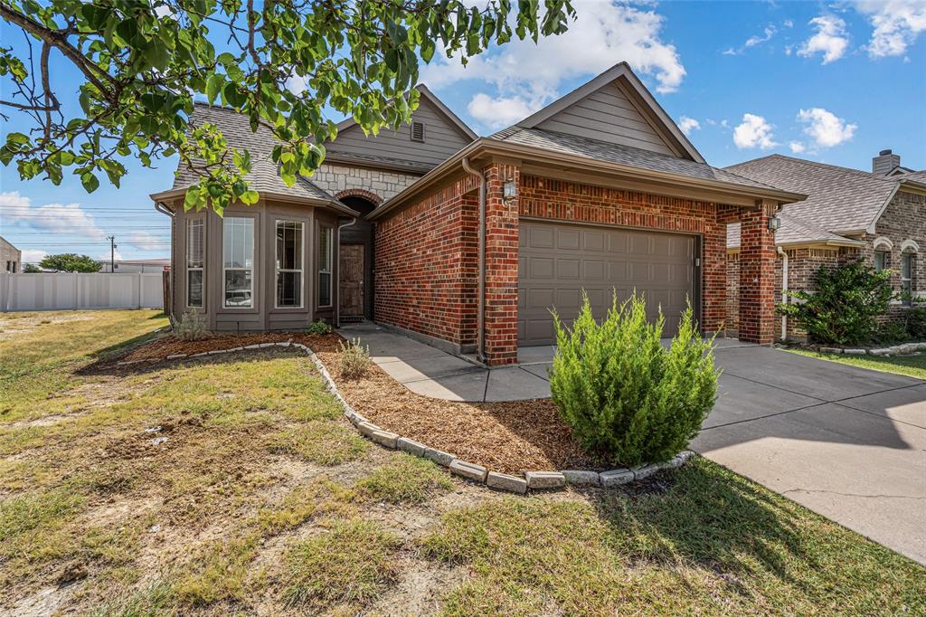 Silver City Home for Sale