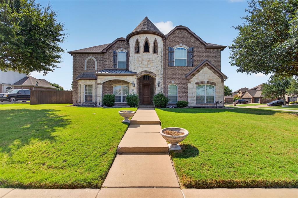 Wren Home for Sale