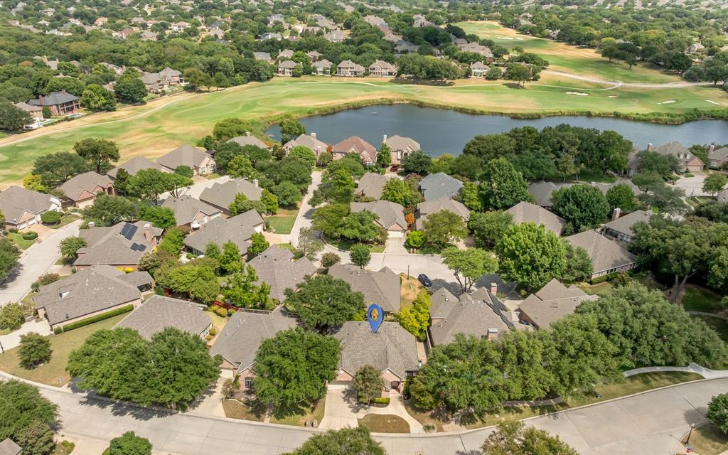 Lake Point Home for Sale