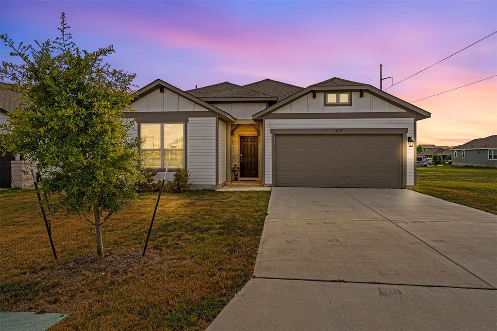 Kellys Heroes Home for Sale