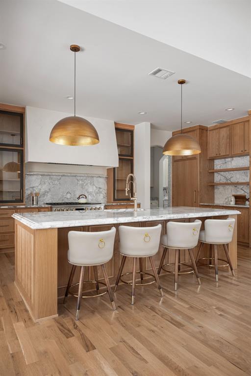 Walnut Hill Home for Sale