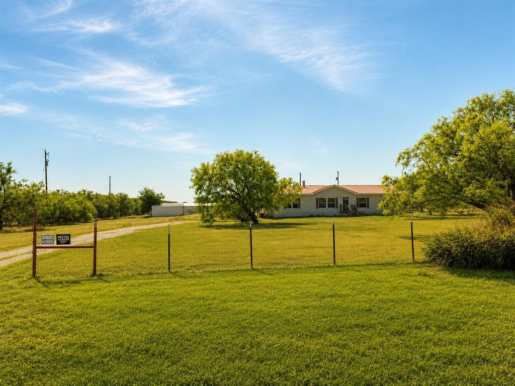 Swanson Home for Sale