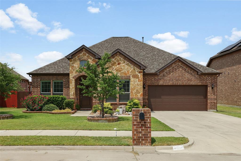 Brookside Home for Sale