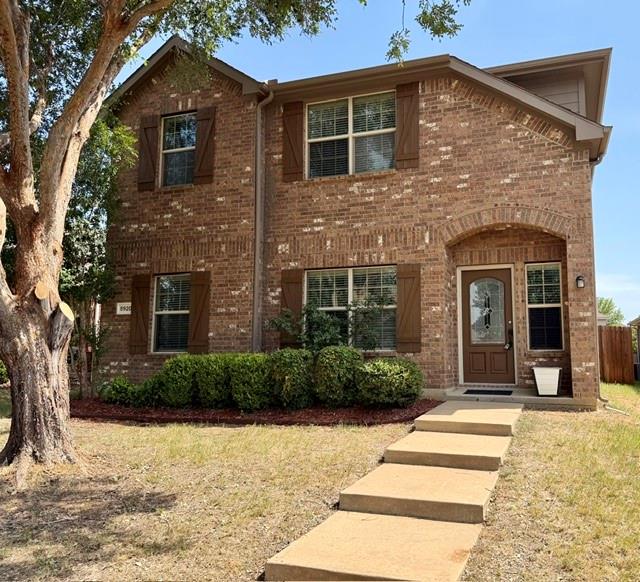 Eastwood Home for Sale