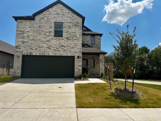Towerglen Home for Sale