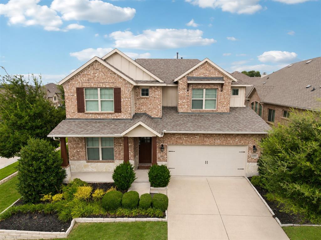 Blue Harbor Home for Sale
