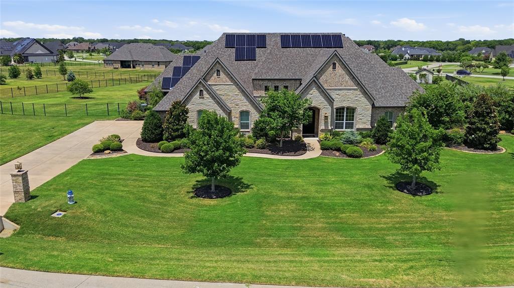 Highland Home for Sale