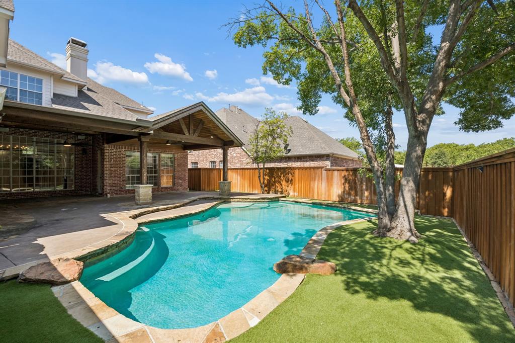 Moss Glen Home for Sale