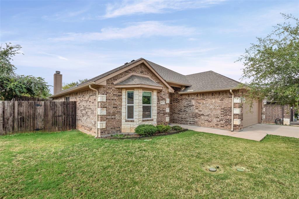 7th Home for Sale