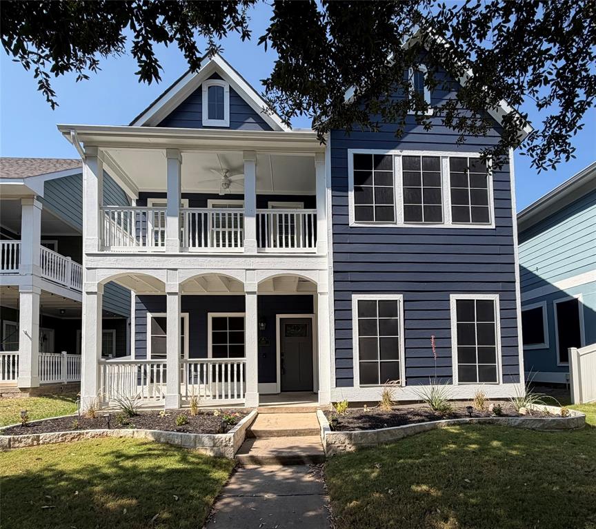 King George Home for Sale