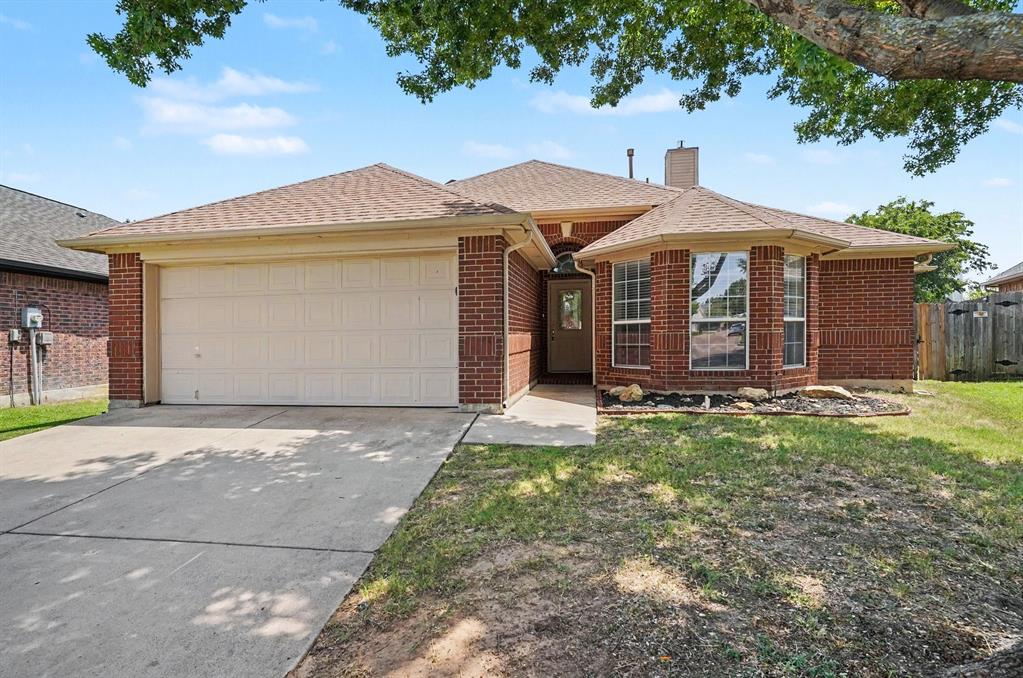 Happy Home for Sale