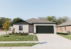 Anderson Home for Sale