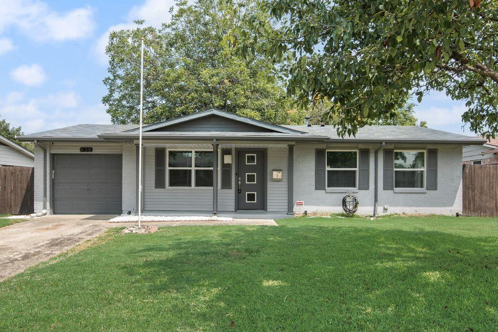 Salem Home for Sale