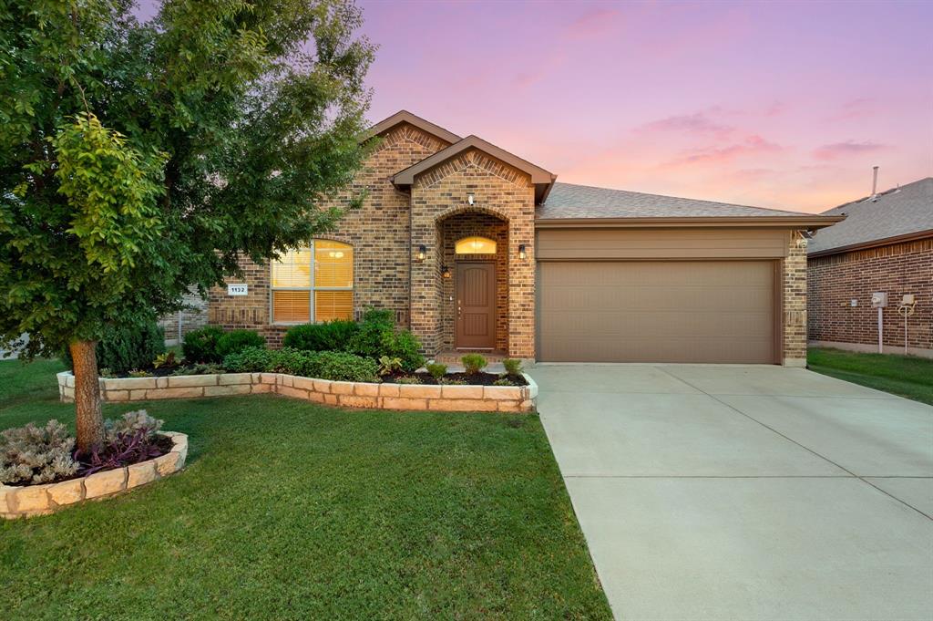 Blooming Prairie Home for Sale