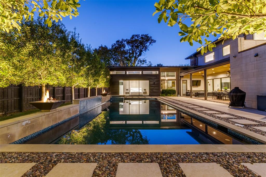 Jamestown Home for Sale