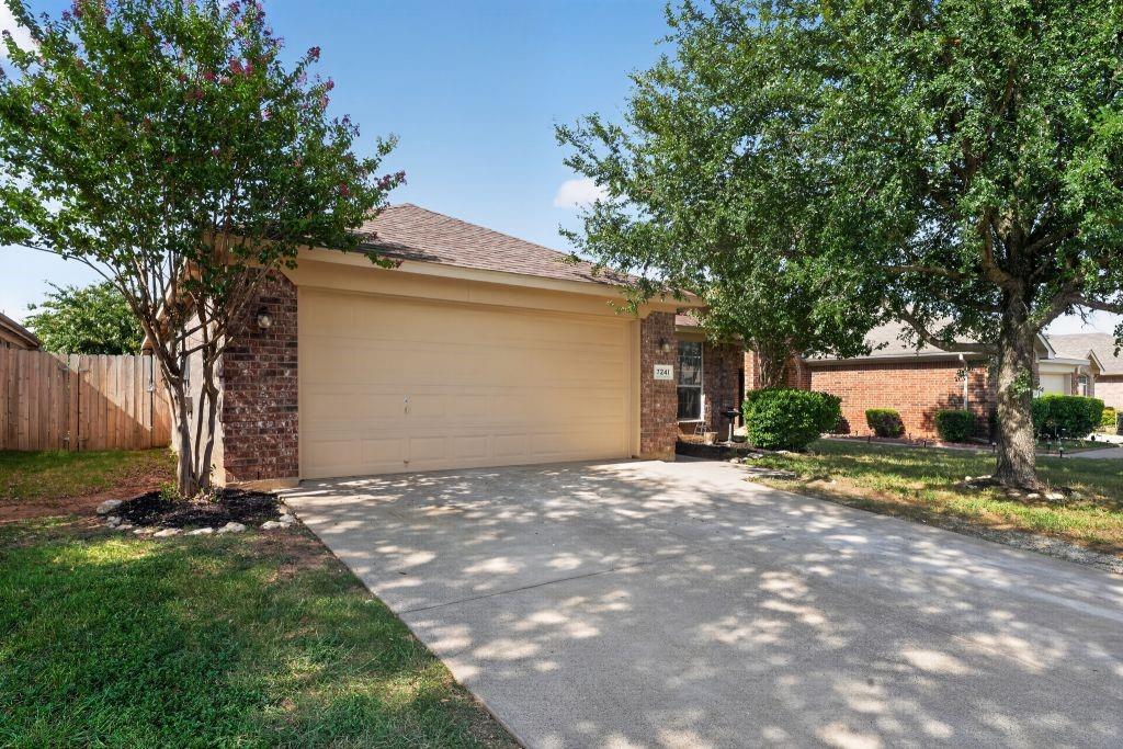 Decoy Home for Sale