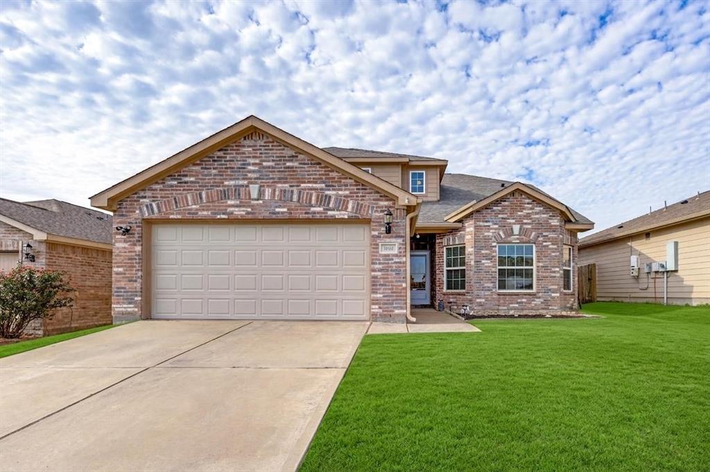 Douglas Home for Sale