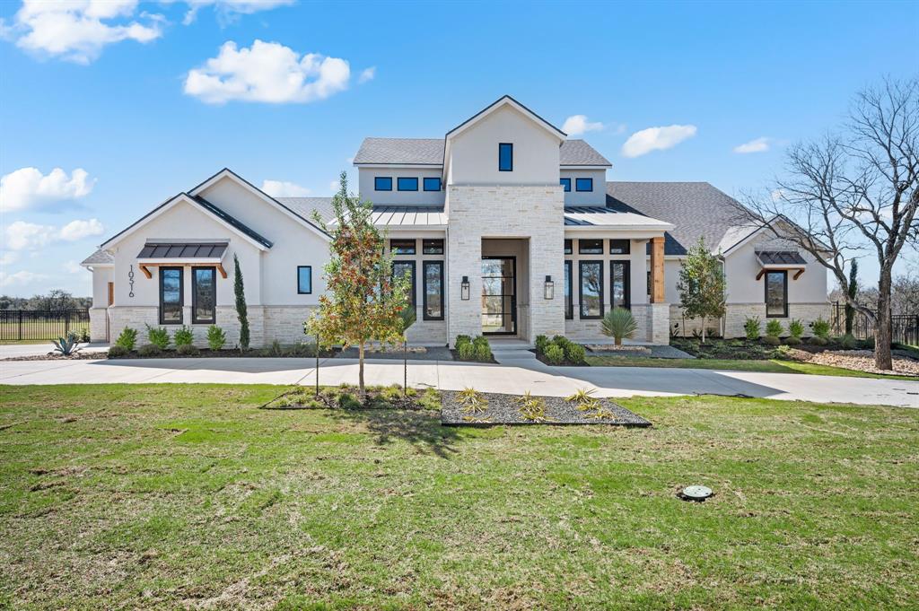 Fleming Pointe Home for Sale