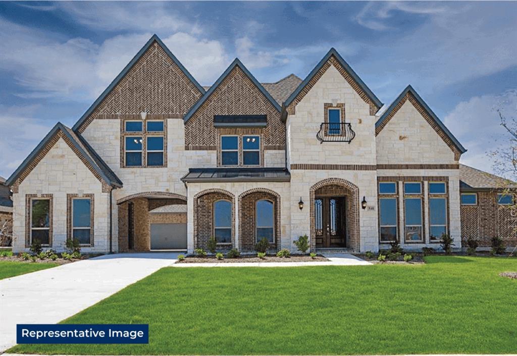 Ivybridge Home for Sale