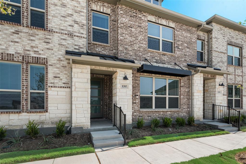 Bayside Home for Sale