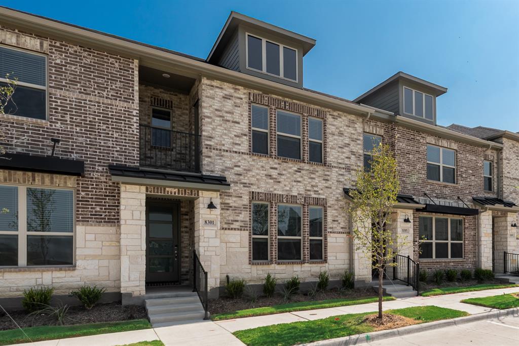 Bayside Home for Sale