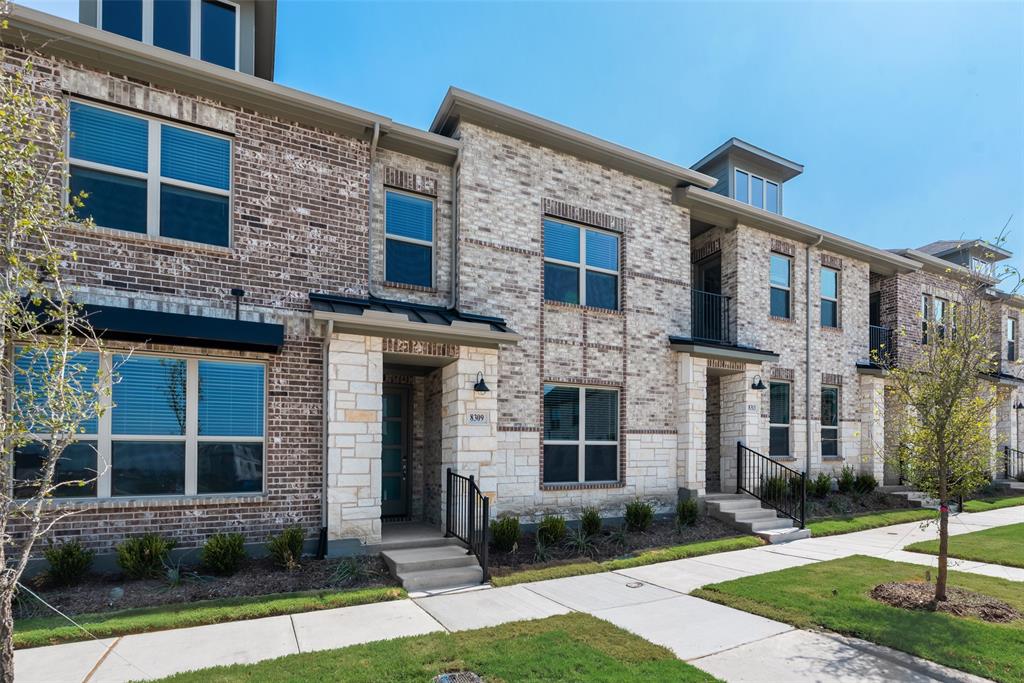 Bayside Home for Sale