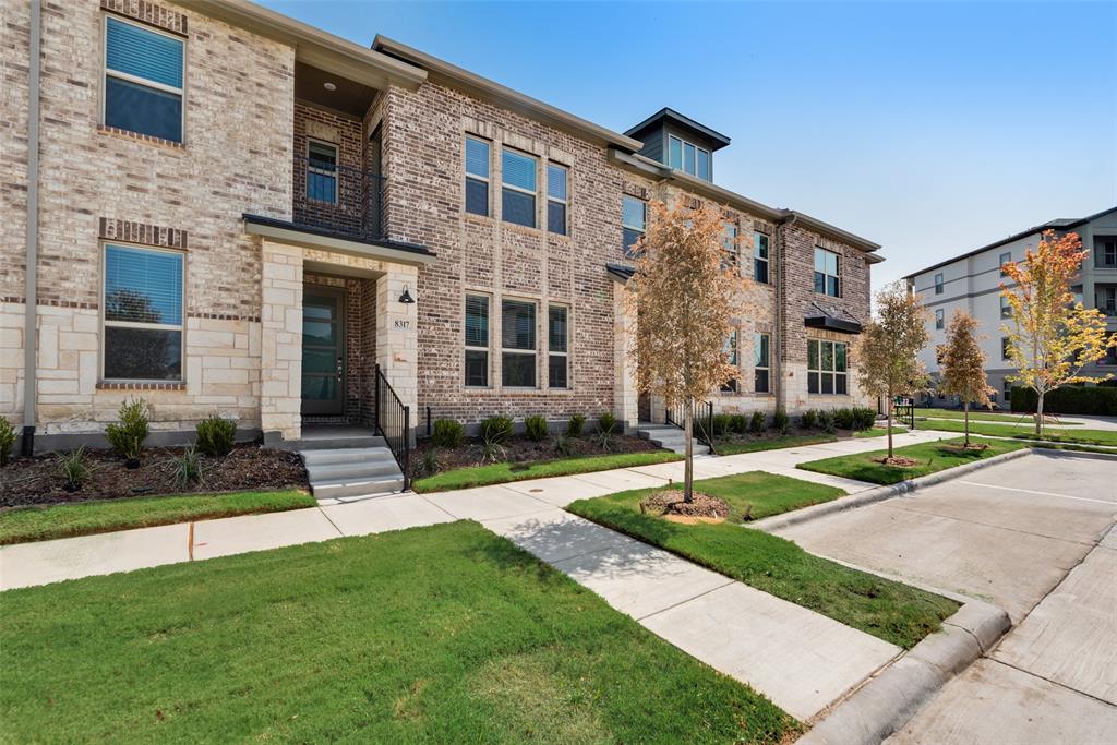 Bayside Home for Sale