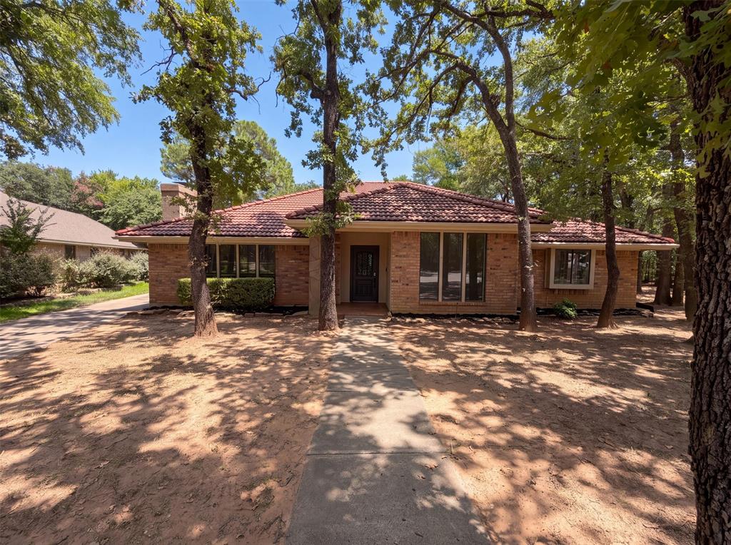 Muirfield Home for Sale