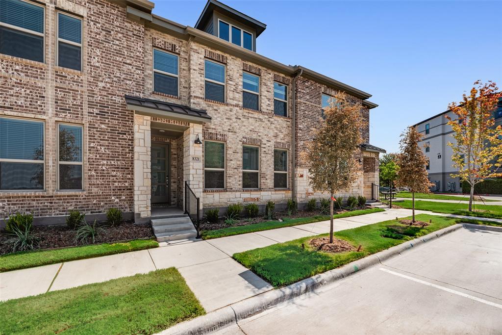 Bayside Home for Sale