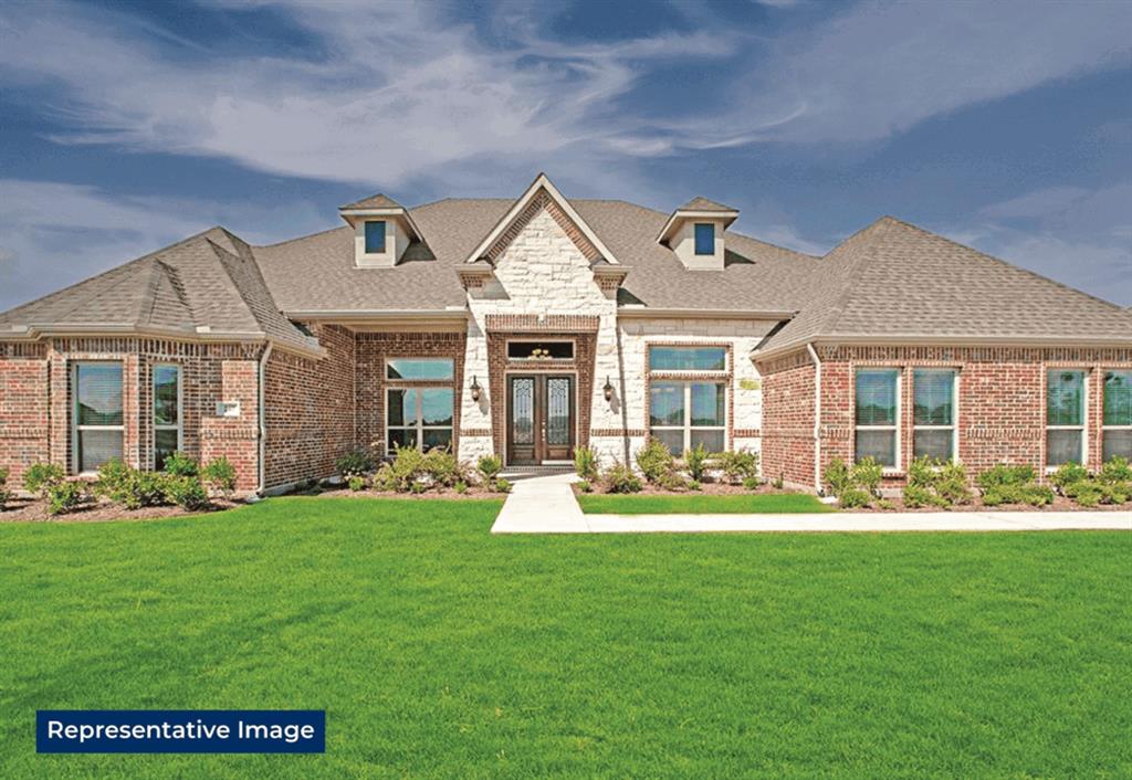 Lynwood Home for Sale