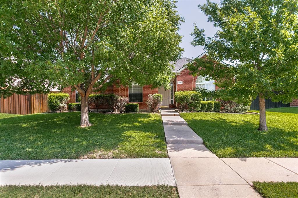Aransas Home for Sale