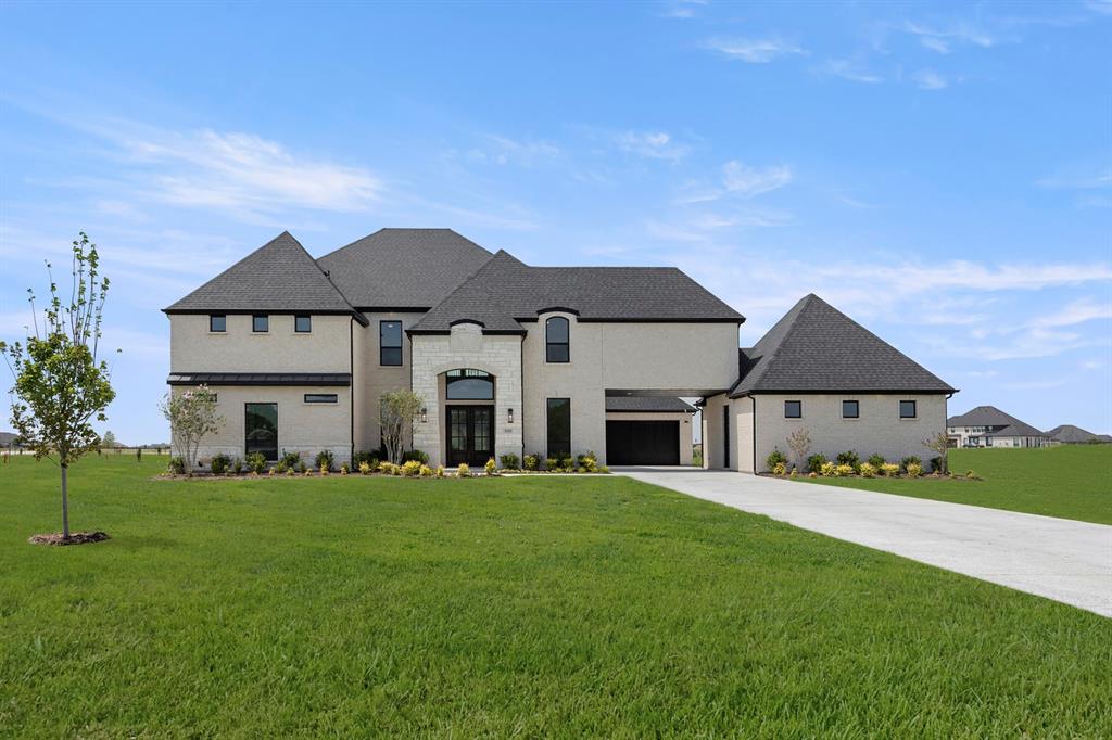 Ivybridge Home for Sale