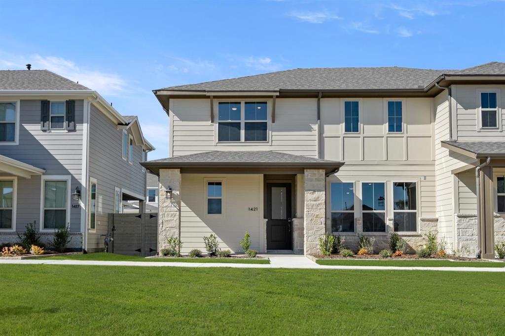 Laurel Home for Sale